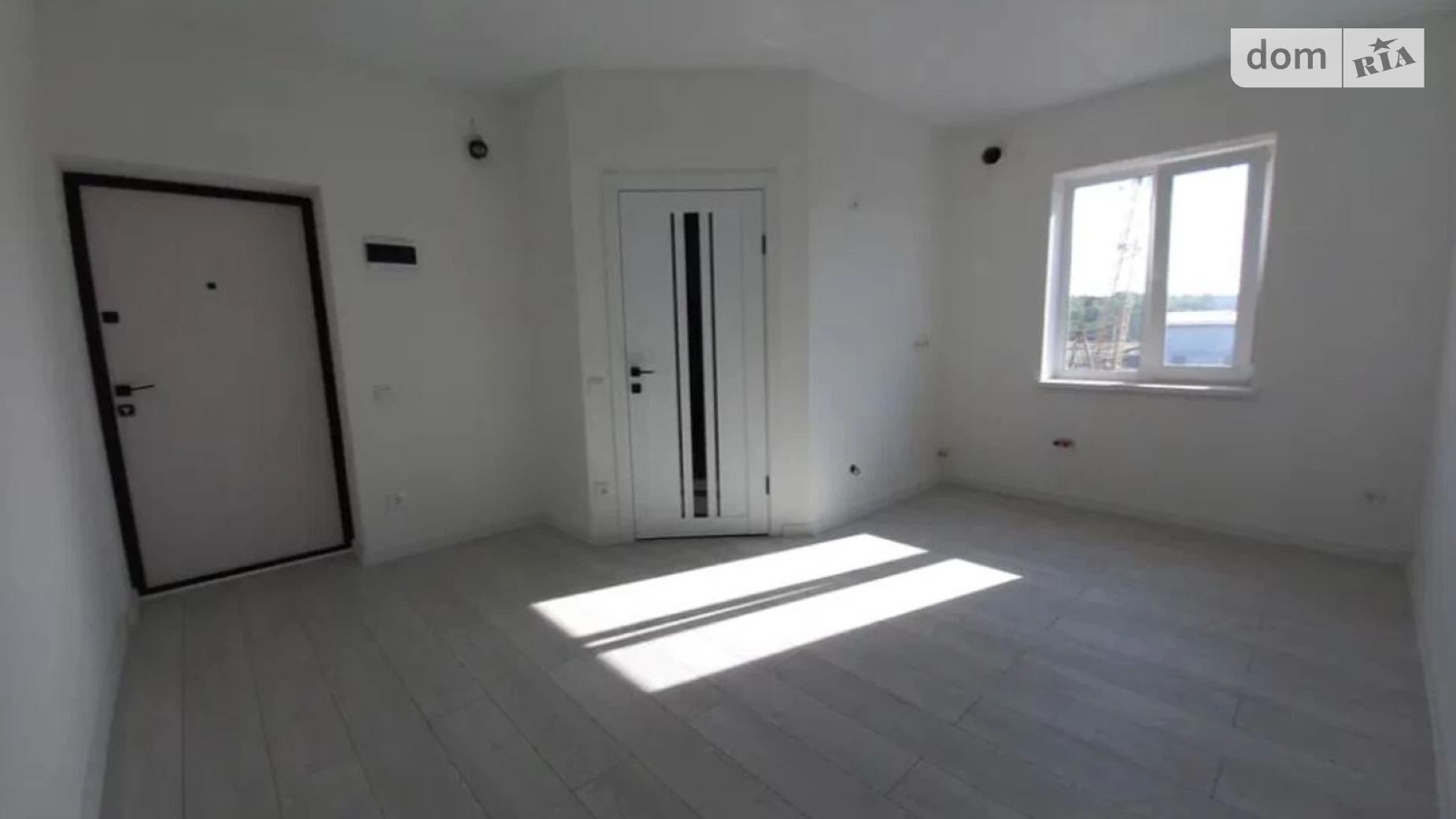 Продається 1-кімнатна квартира 32 кв. м у Одесі, вул. Таврійська - фото 2