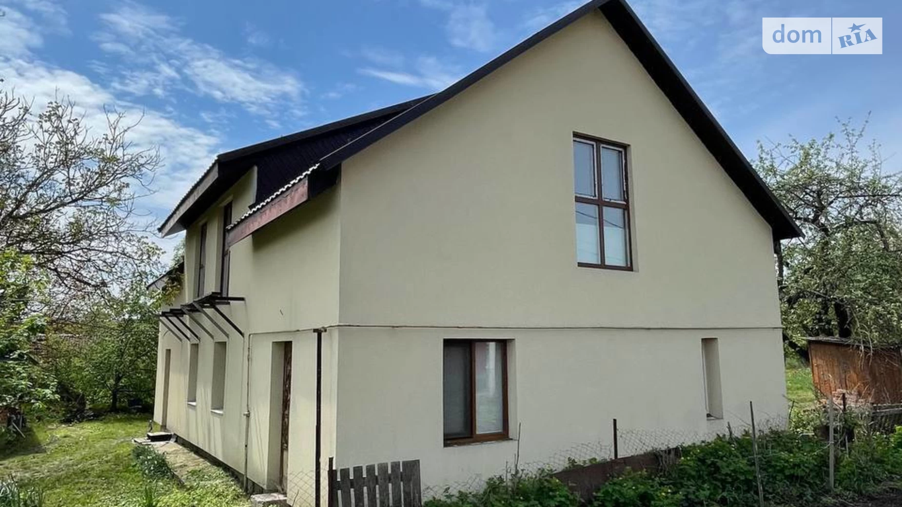 Продається будинок 2 поверховий 220 кв. м з бесідкою, цена: 68000 $ - фото 3