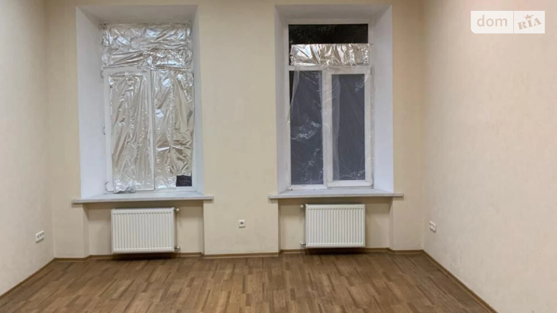 вул. Святослава Караванського(Жуковського) Приморський Одеса, цена: 175000 $ - фото 4