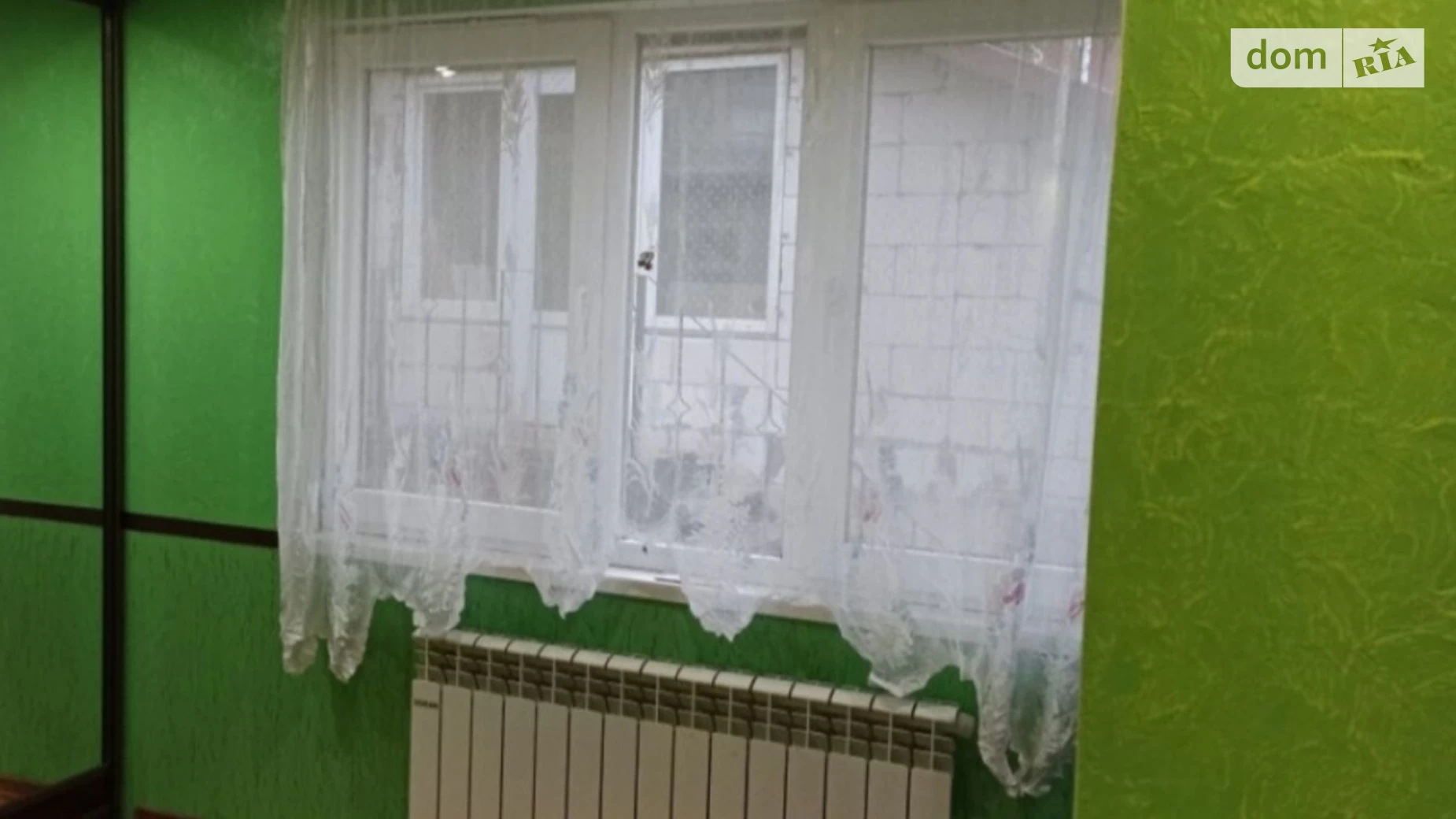 Продается одноэтажный дом 47 кв. м с участком, цена: 36500 $ - фото 4