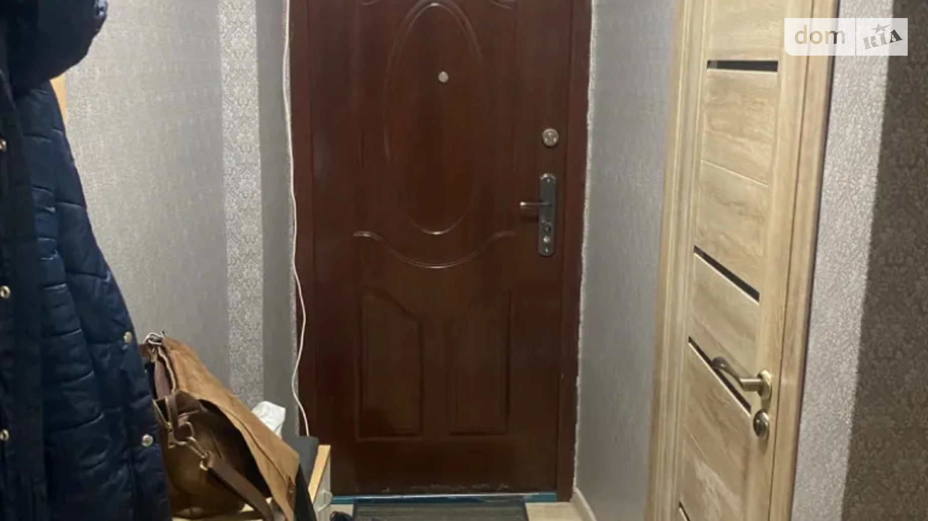 Сдается в аренду 2-комнатная квартира 43 кв. м в Днепре, цена: 8500 грн - фото 2