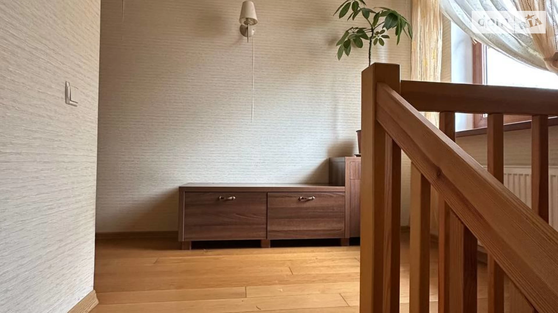 Здається в оренду будинок 2 поверховий 150 кв. м з банею/сауною, цена: 1350 $ - фото 3