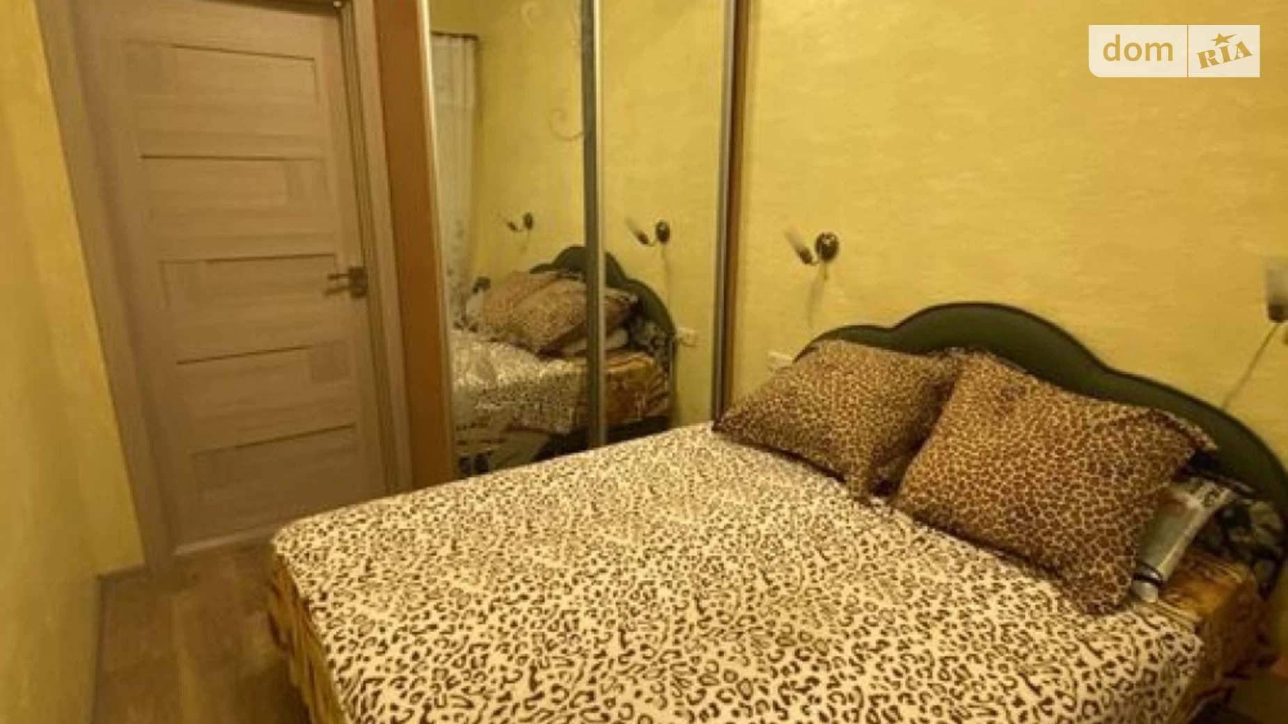 Продається будинок 2 поверховий 65 кв. м з гаражем, цена: 36000 $ - фото 2