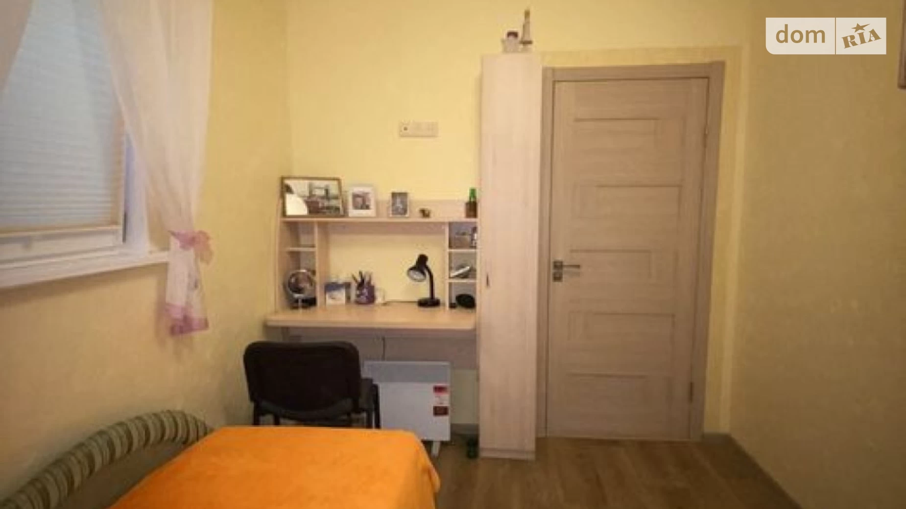 Продається будинок 2 поверховий 65 кв. м з гаражем, цена: 36000 $ - фото 3