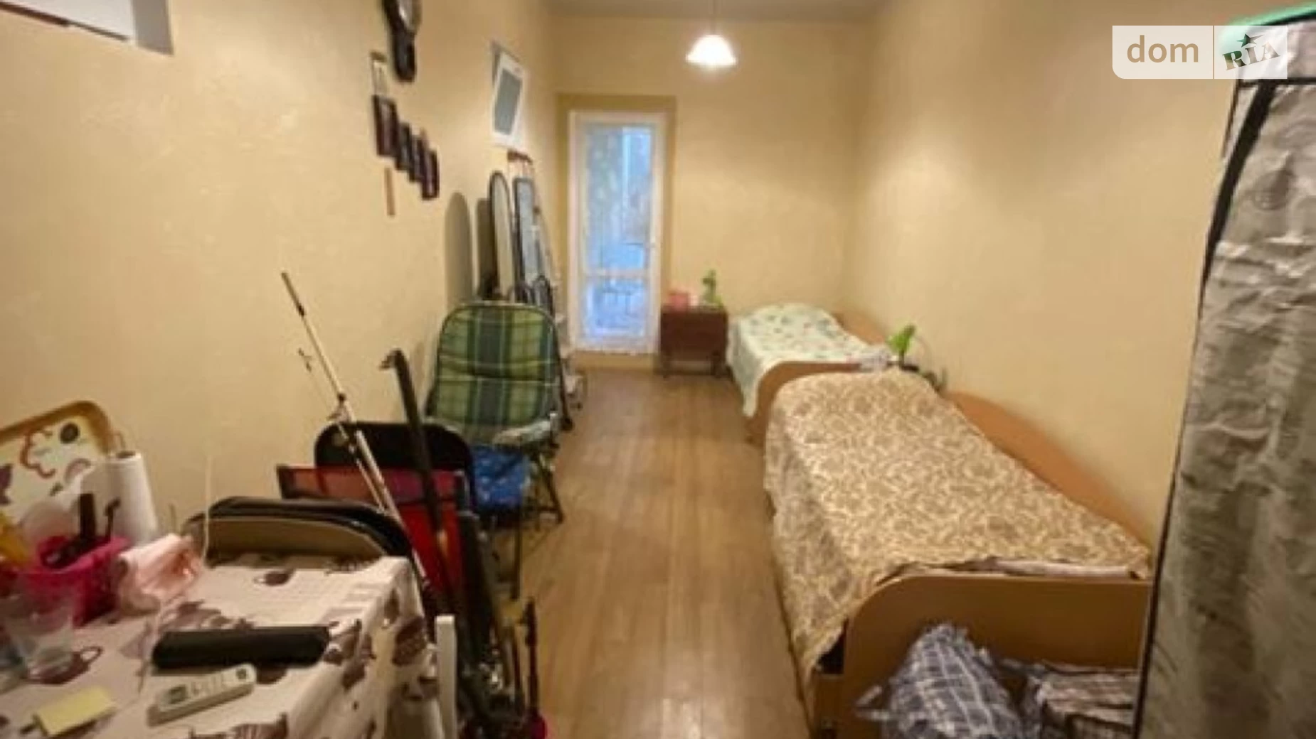 Продається будинок 2 поверховий 65 кв. м з гаражем, цена: 36000 $ - фото 4