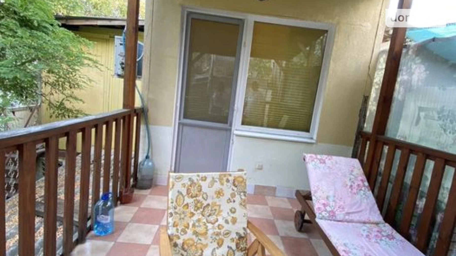 Продається будинок 2 поверховий 65 кв. м з гаражем, цена: 36000 $ - фото 5