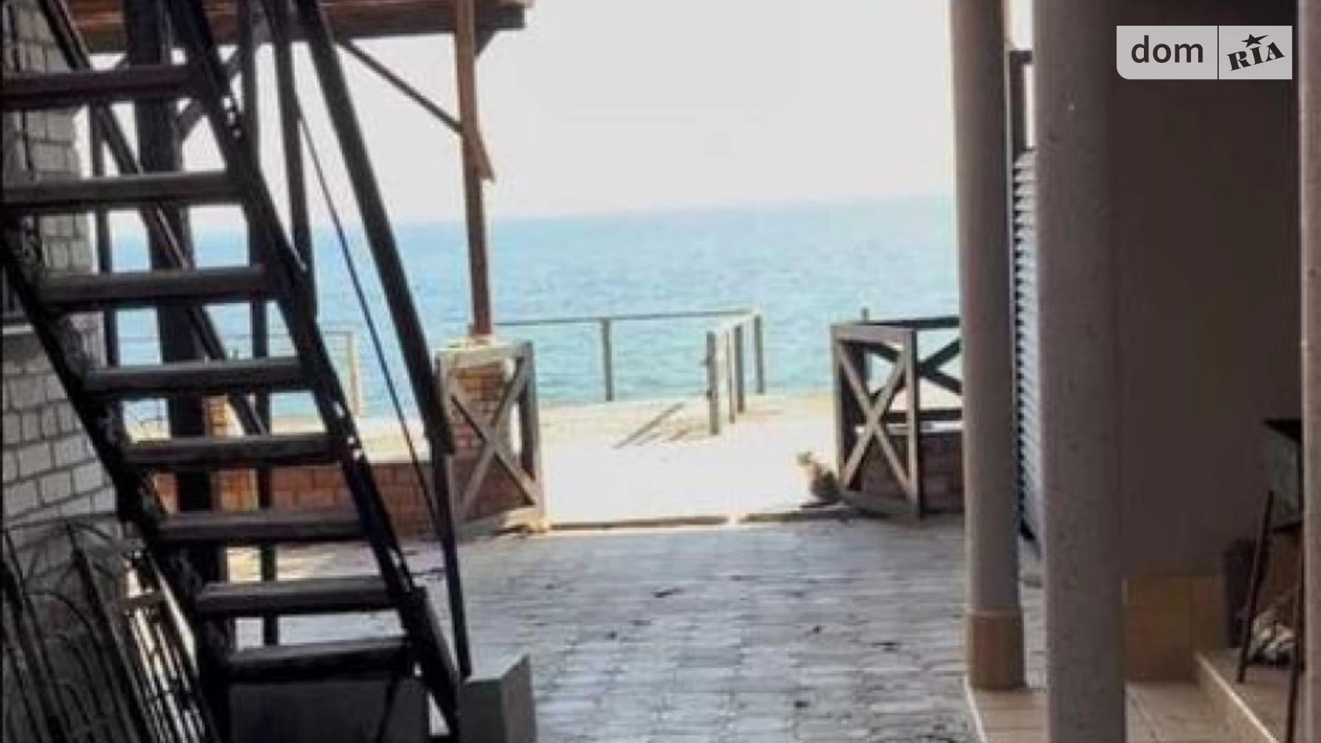 Продается дом на 2 этажа 40 кв. м с мебелью, цена: 29000 $ - фото 2