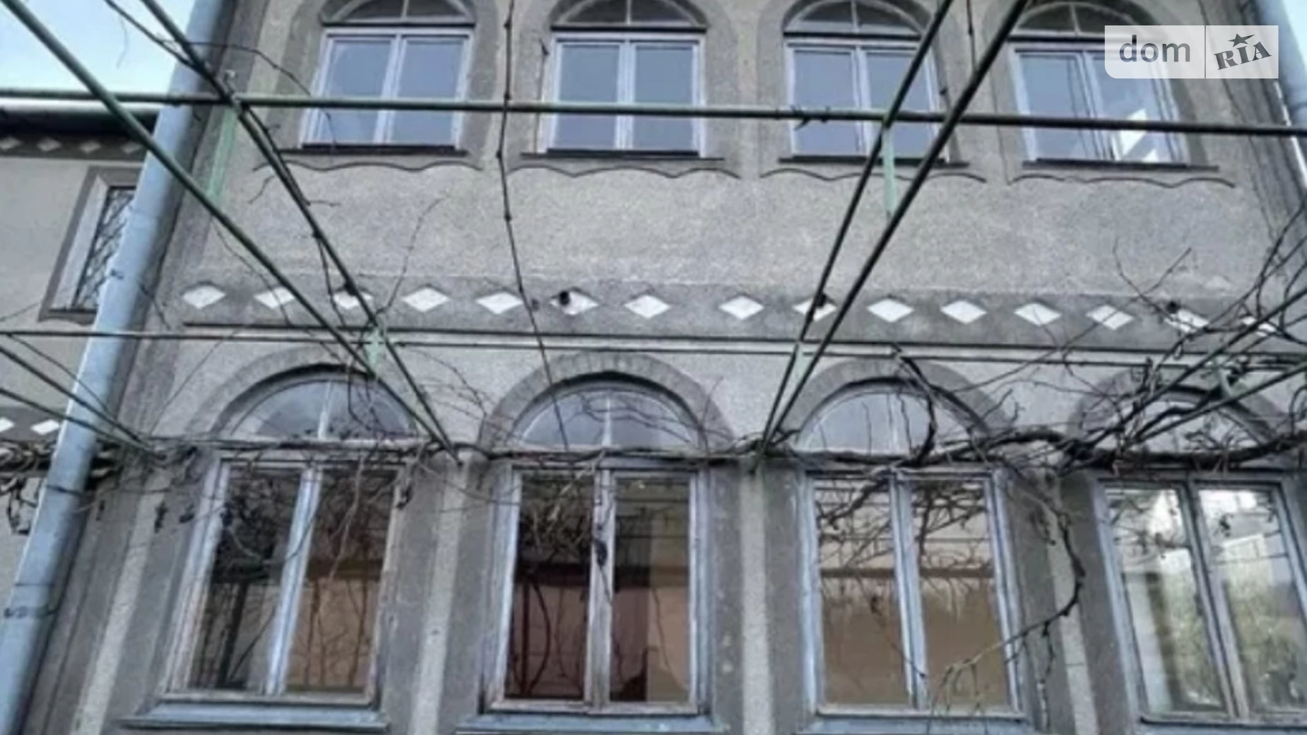 Продается дом на 2 этажа 240 кв. м с участком, цена: 75000 $ - фото 3
