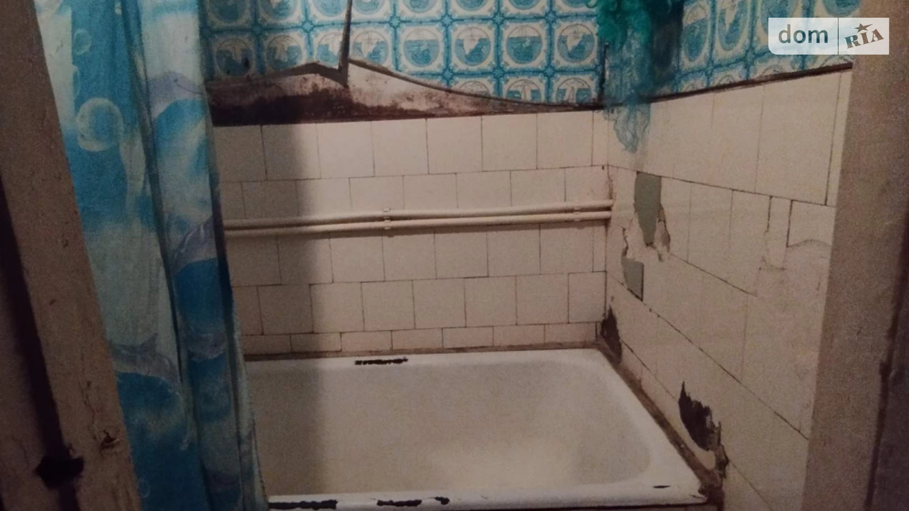 Продается комната 12 кв. м в Одессе, цена: 6900 $ - фото 4