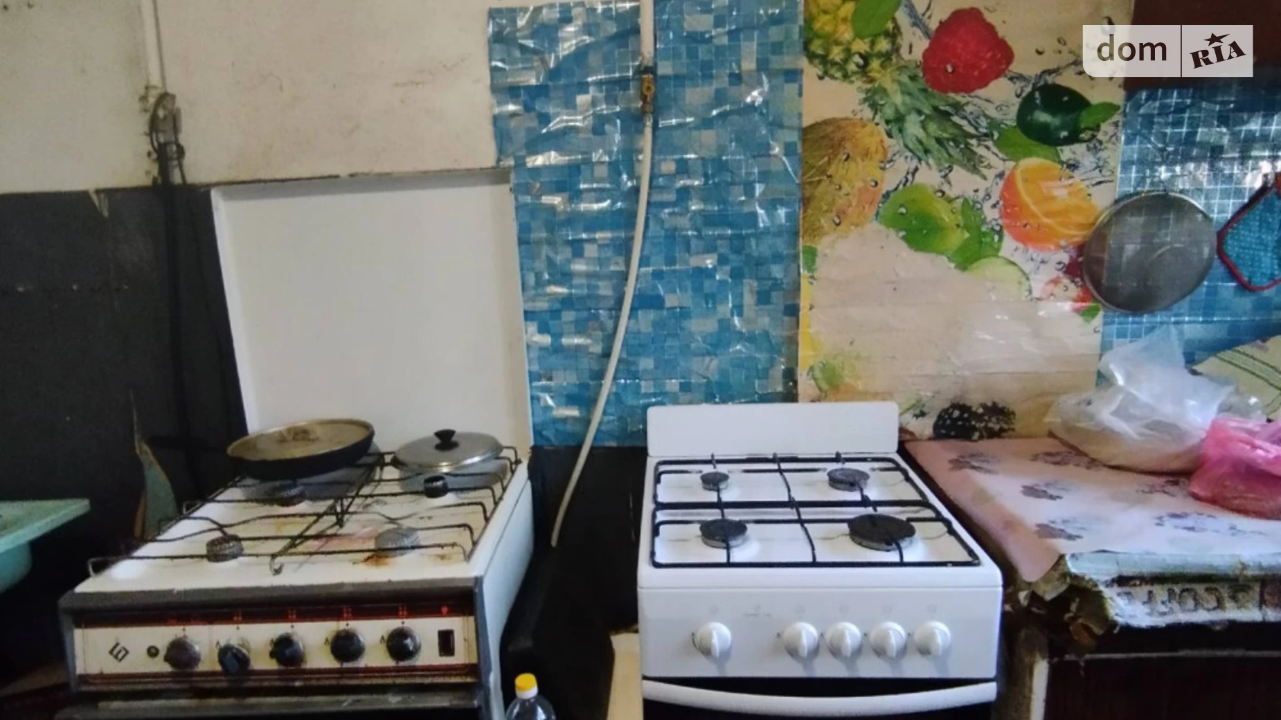 Продается комната 12 кв. м в Одессе, цена: 6900 $ - фото 5