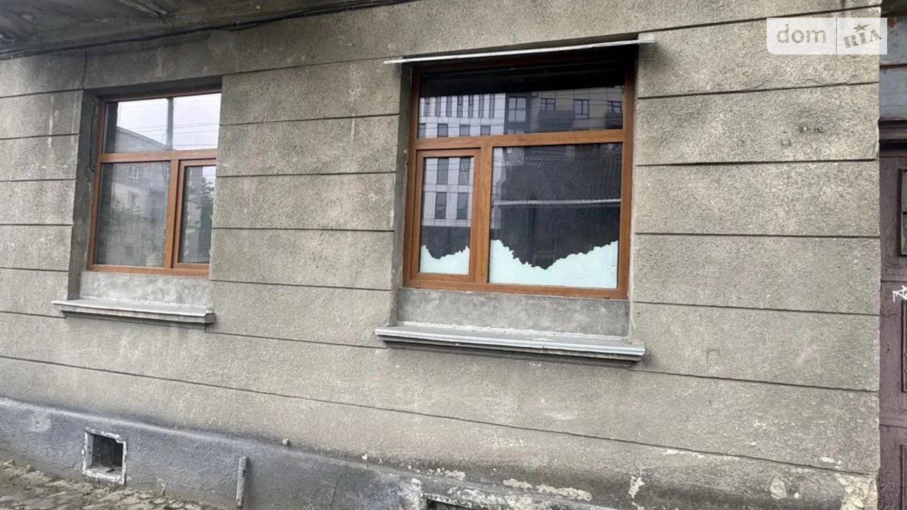 Продается 1-комнатная квартира 29.3 кв. м в Львове, цена: 38000 $ - фото 5