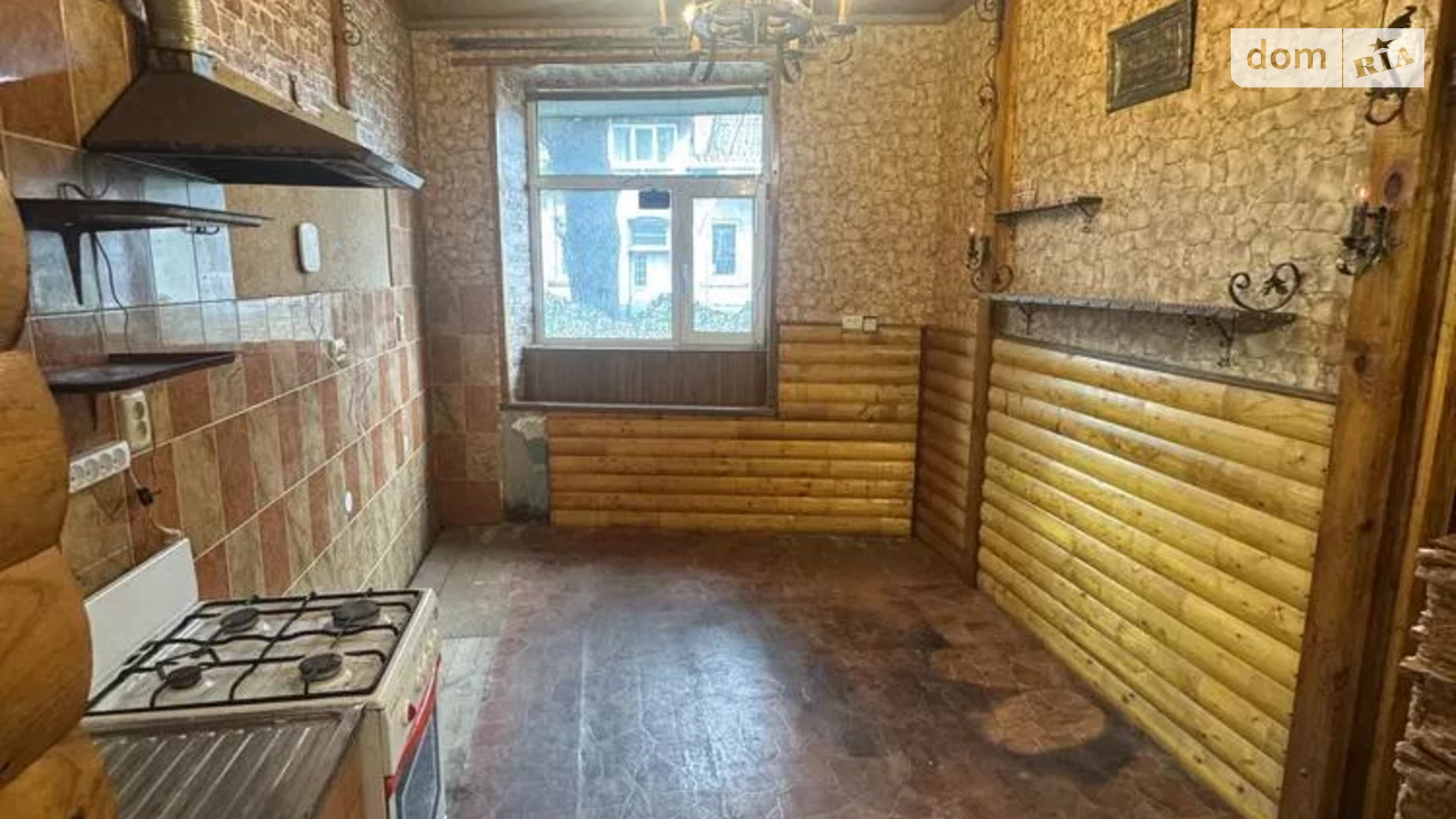 Продается 1-комнатная квартира 29.3 кв. м в Львове, цена: 38000 $ - фото 4