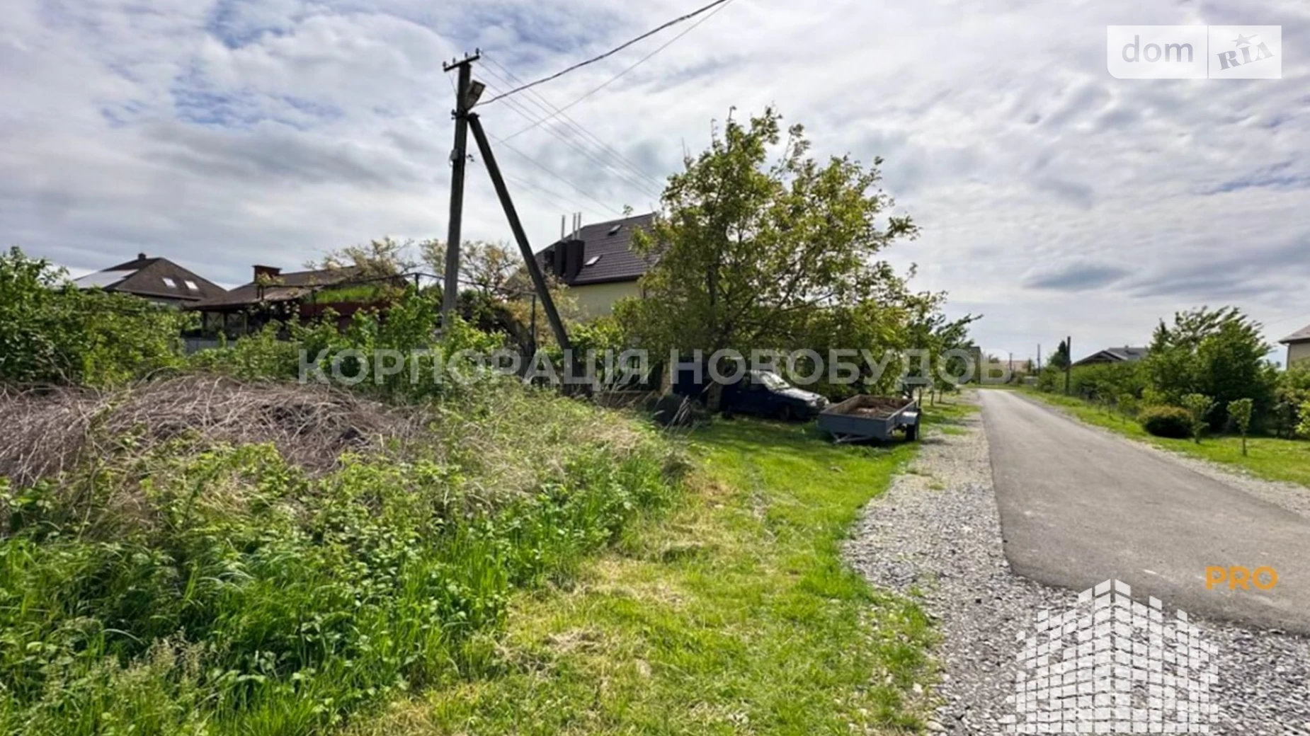 вул. Горянська Ужгород, цена: 38000 $ - фото 2