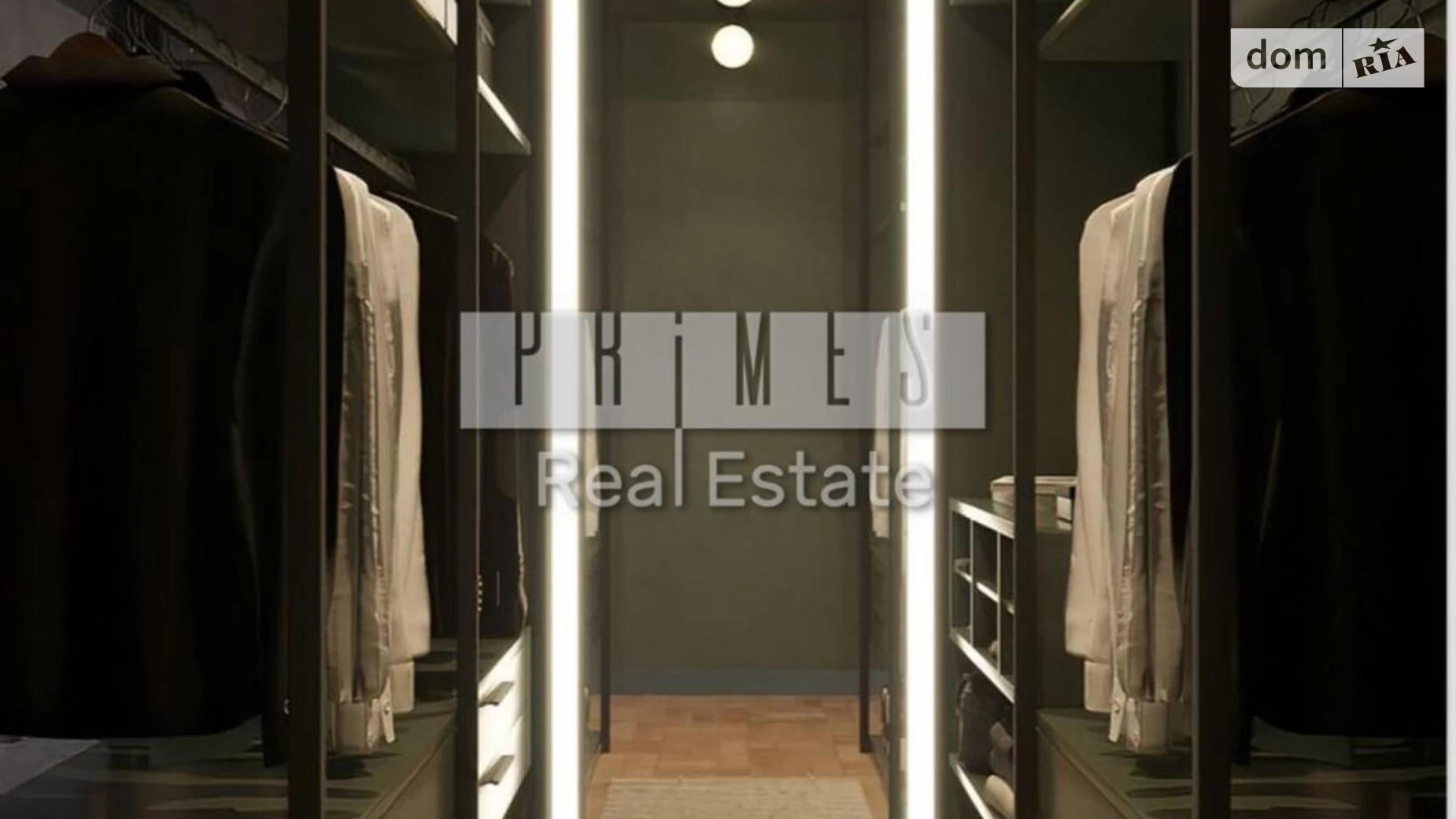 Продается 1-комнатная квартира 57 кв. м в Киеве, ул. Дарвина, 1 - фото 4