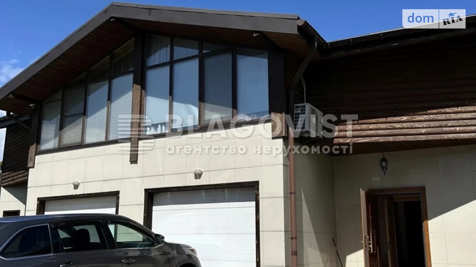 Новые Петровцы, цена: 165000 $ - фото 3
