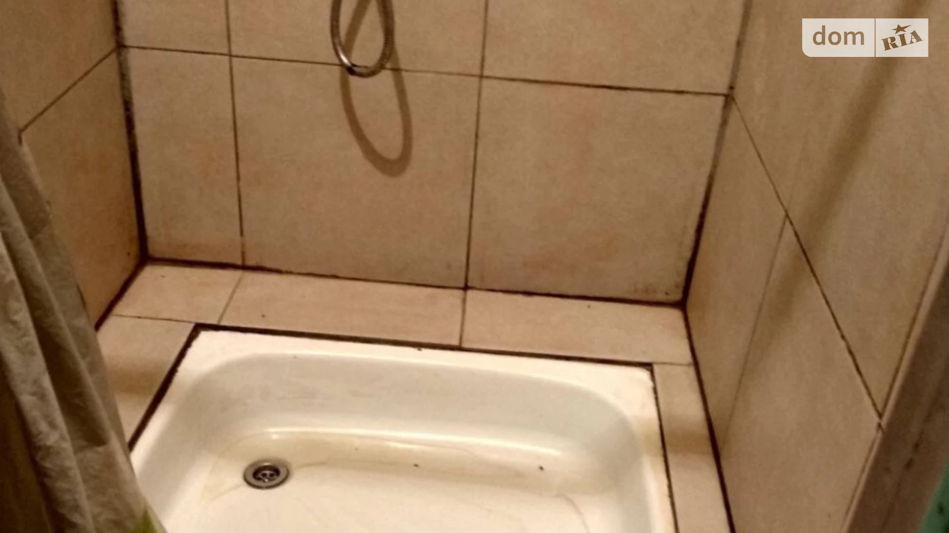 Продається кімната 28 кв. м у Одесі, цена: 16000 $ - фото 3