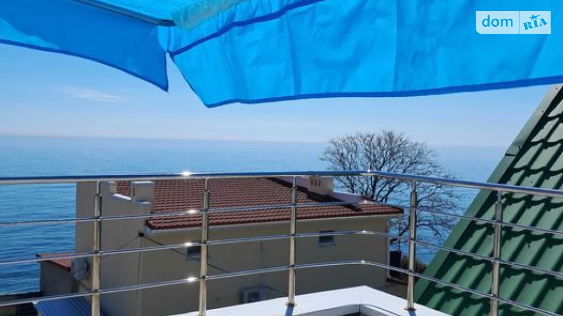 Продается дом на 3 этажа 70 кв. м с балконом, цена: 105000 $ - фото 2