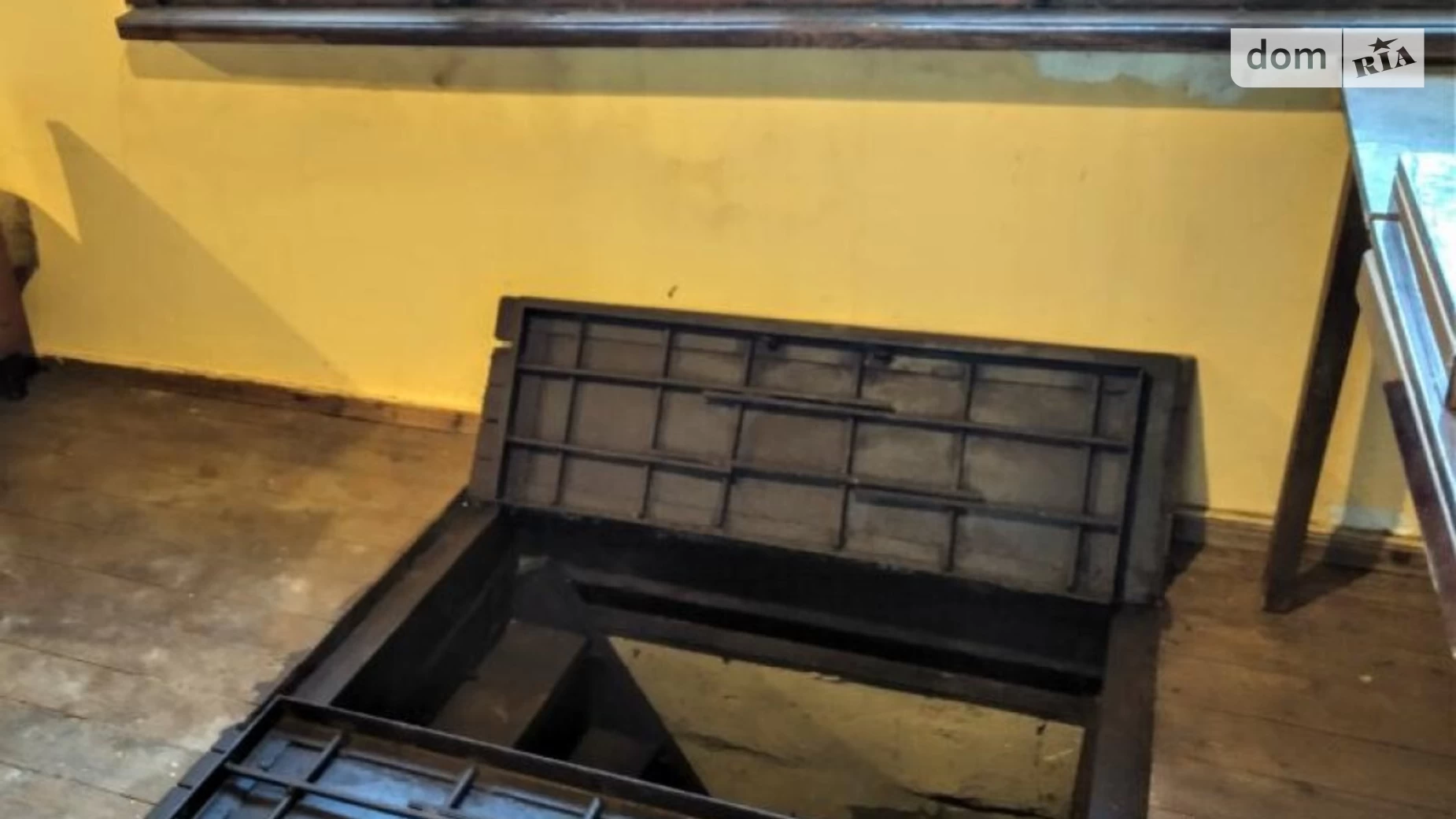 Продається 2-кімнатна квартира 48 кв. м у Одесі, цена: 36000 $ - фото 3
