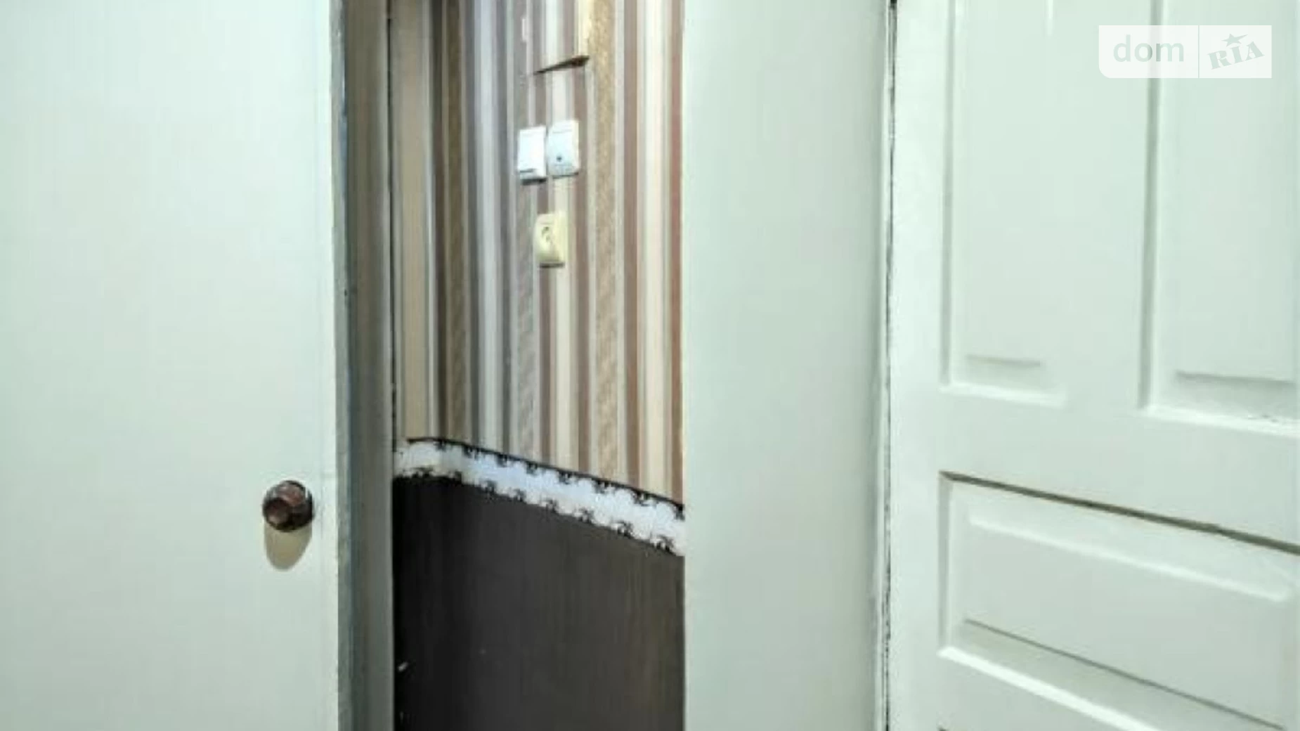 Продається 2-кімнатна квартира 48 кв. м у Одесі, цена: 36000 $ - фото 4