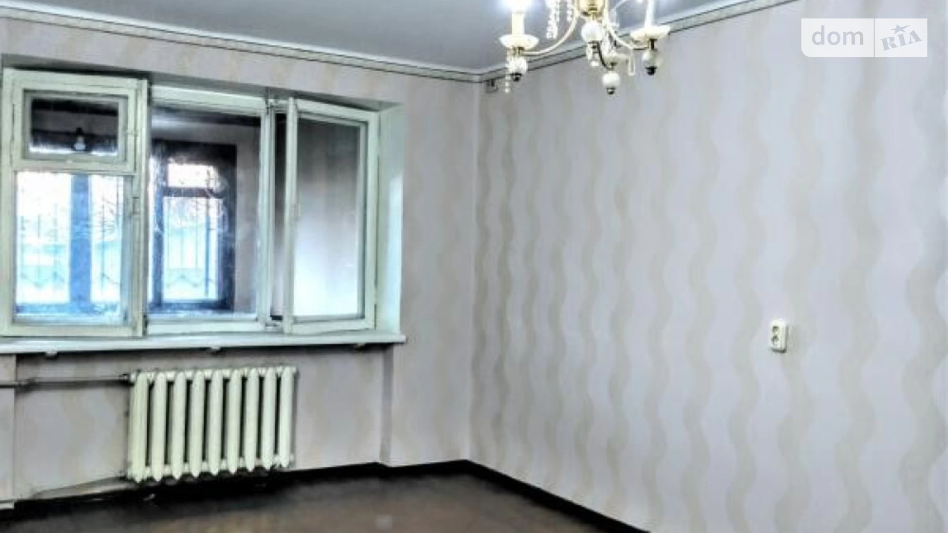Продається 2-кімнатна квартира 48 кв. м у Одесі, цена: 36000 $ - фото 5