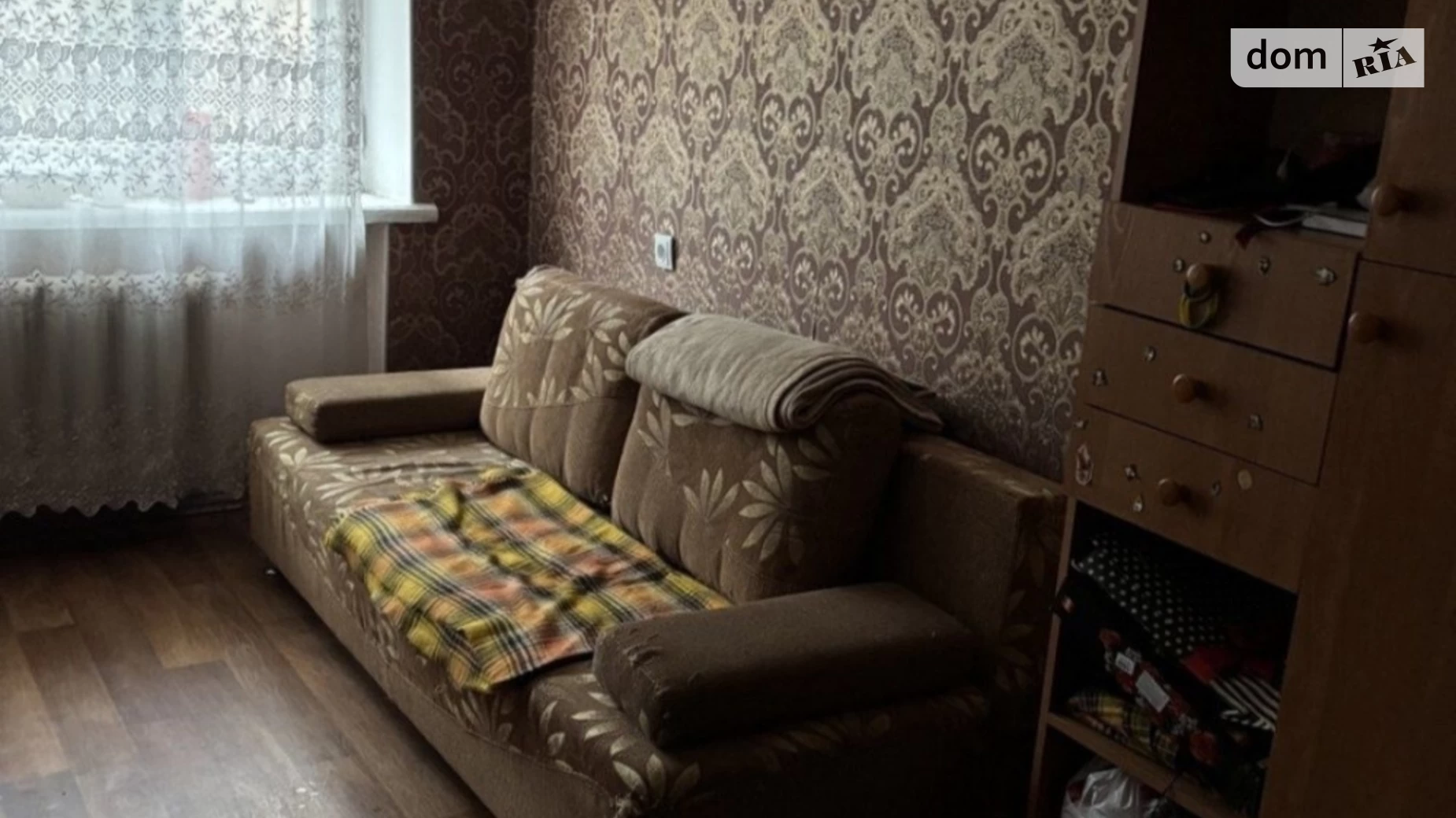 Продается комната 27 кв. м в Одессе, цена: 7000 $ - фото 2