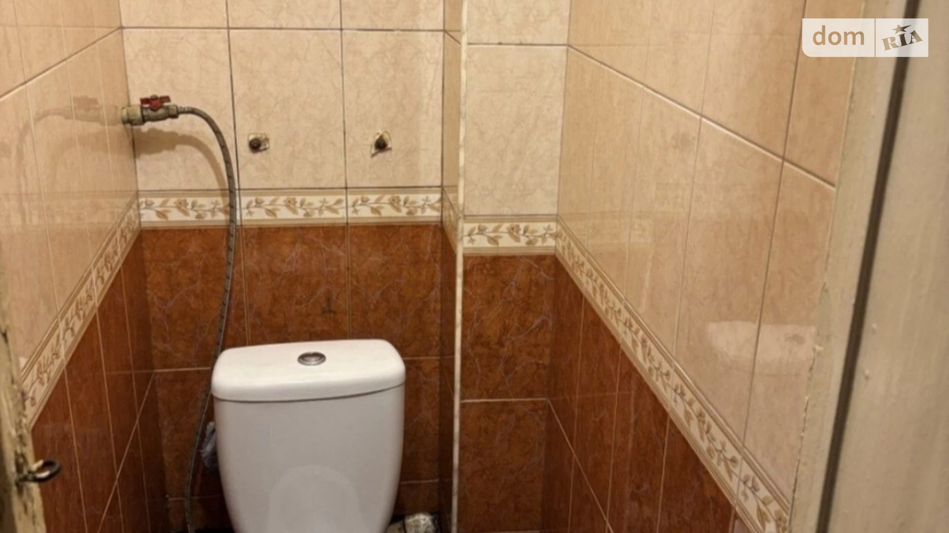 Продается комната 27 кв. м в Одессе, цена: 7000 $ - фото 3