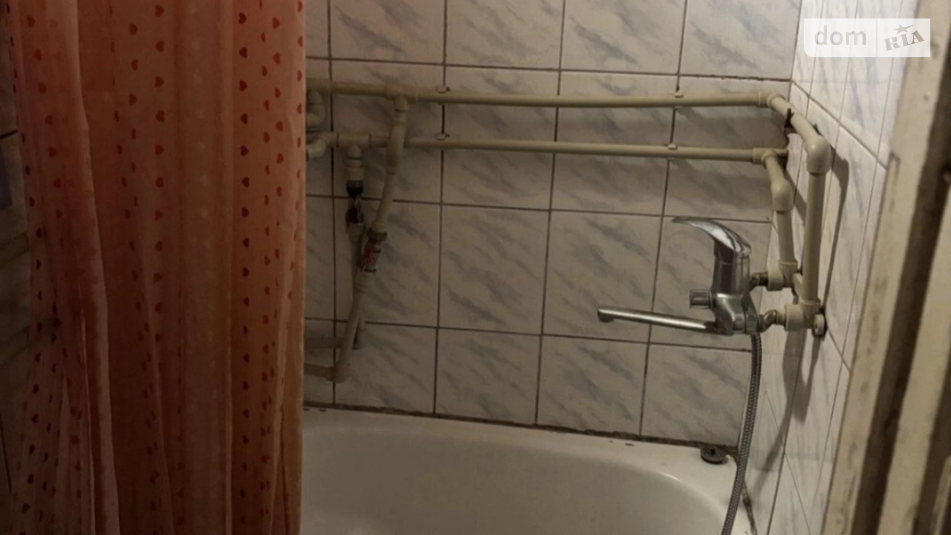 Продается комната 27 кв. м в Одессе, цена: 7000 $ - фото 4