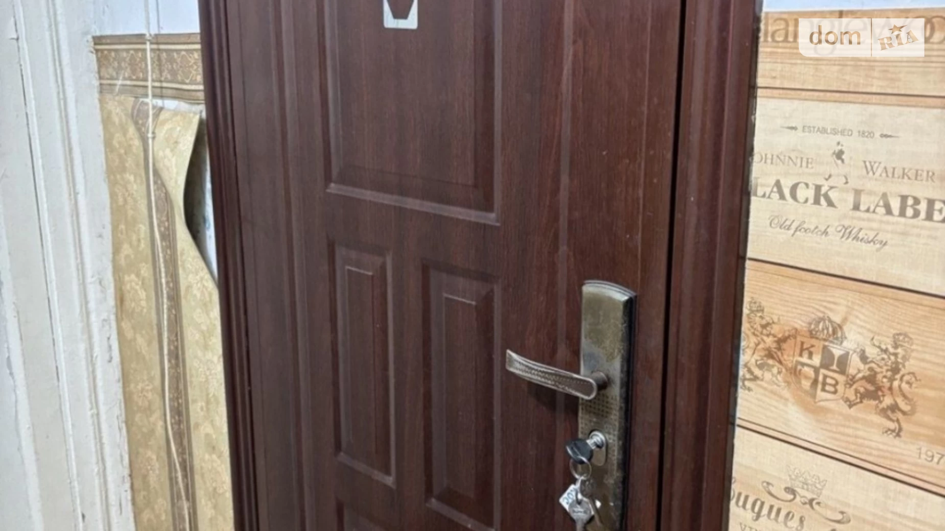 Продається кімната 27 кв. м у Одесі, цена: 7000 $ - фото 5