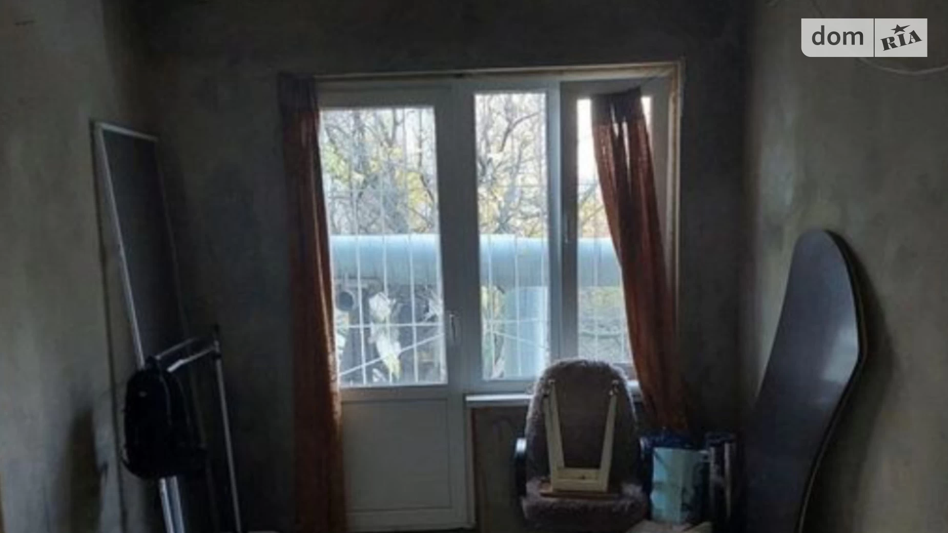 Продається кімната 17 кв. м у Одесі, цена: 7500 $ - фото 5