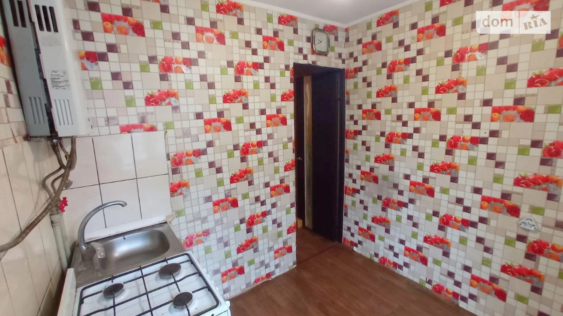 Продається 2-кімнатна квартира 41.2 кв. м у Дніпрі, цена: 30000 $ - фото 2