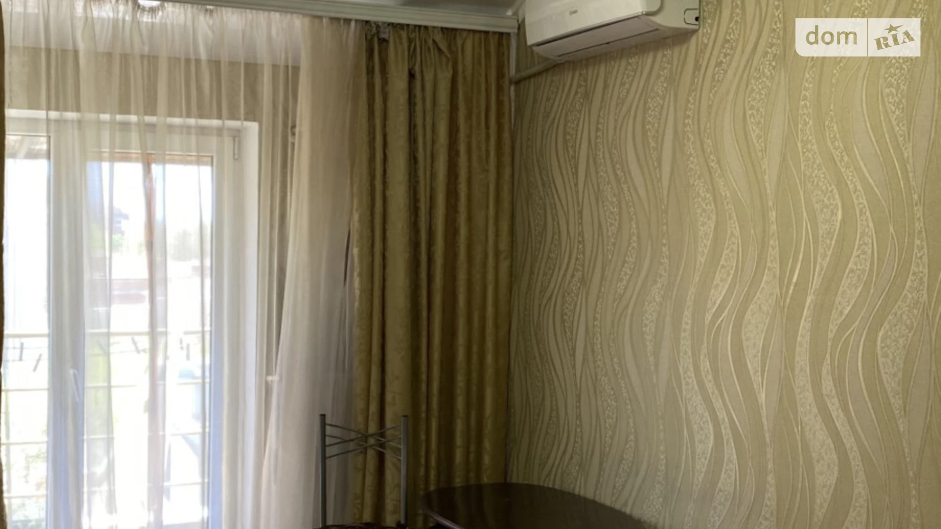 Продається 1-кімнатна квартира 32 кв. м у Одесі, вул. Бригадна - фото 3