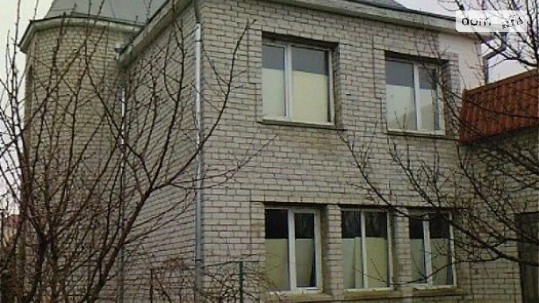 Продается дом на 2 этажа 300 кв. м с участком, цена: 113600 $ - фото 2