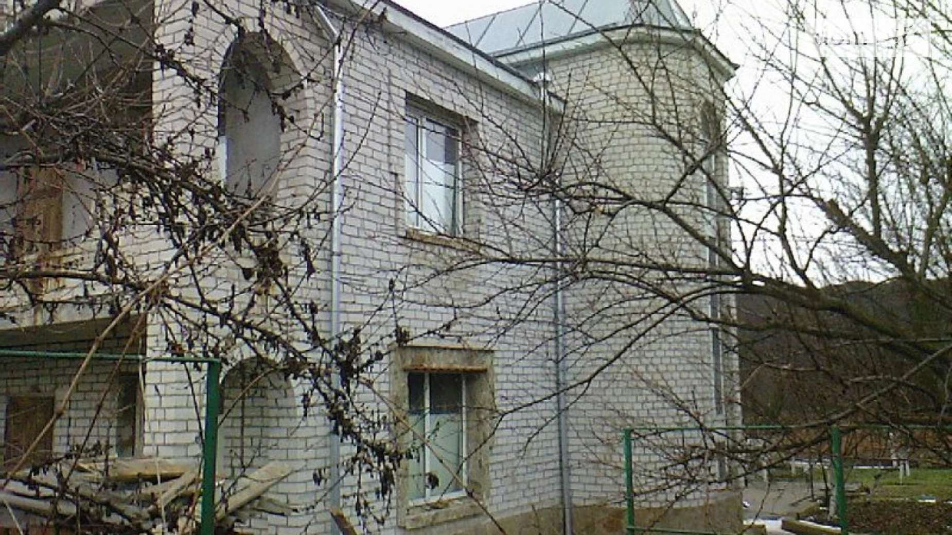 Продается дом на 2 этажа 300 кв. м с участком, цена: 113600 $ - фото 4