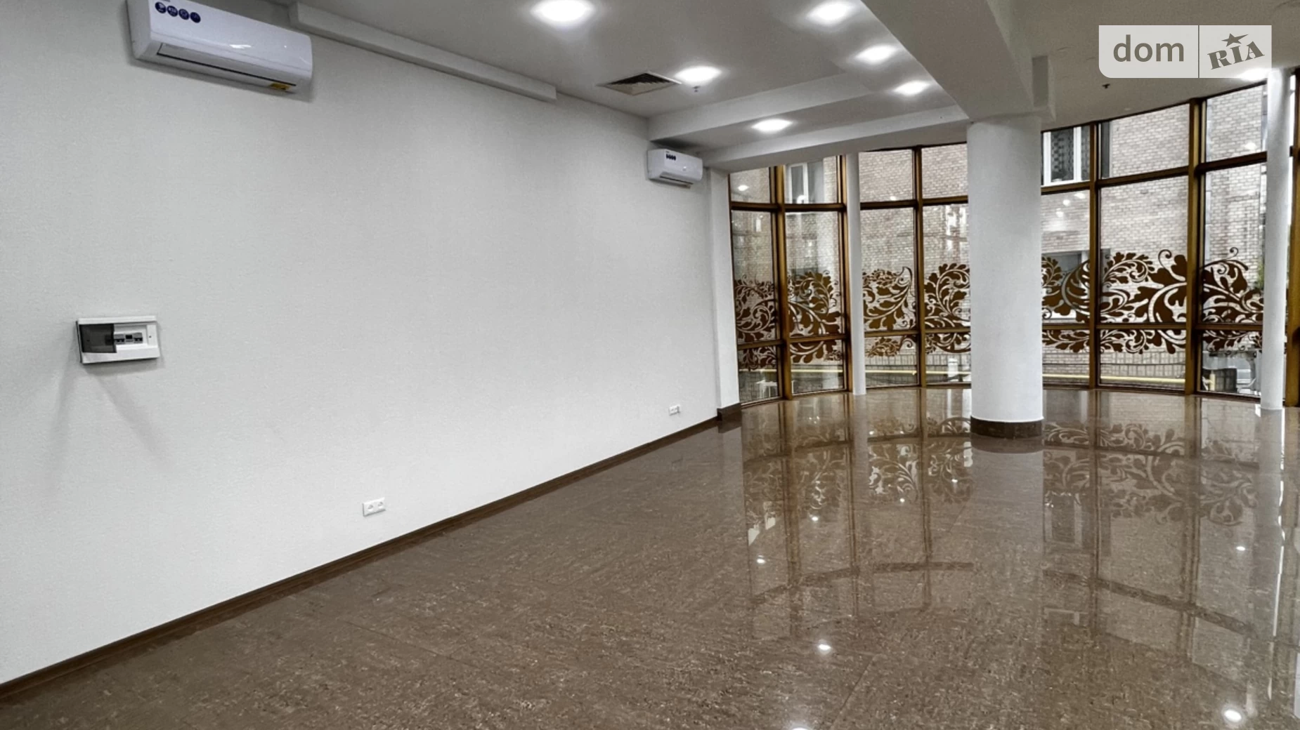 вул. Пирогова Центр Вінниця, цена: 24000 грн - фото 2