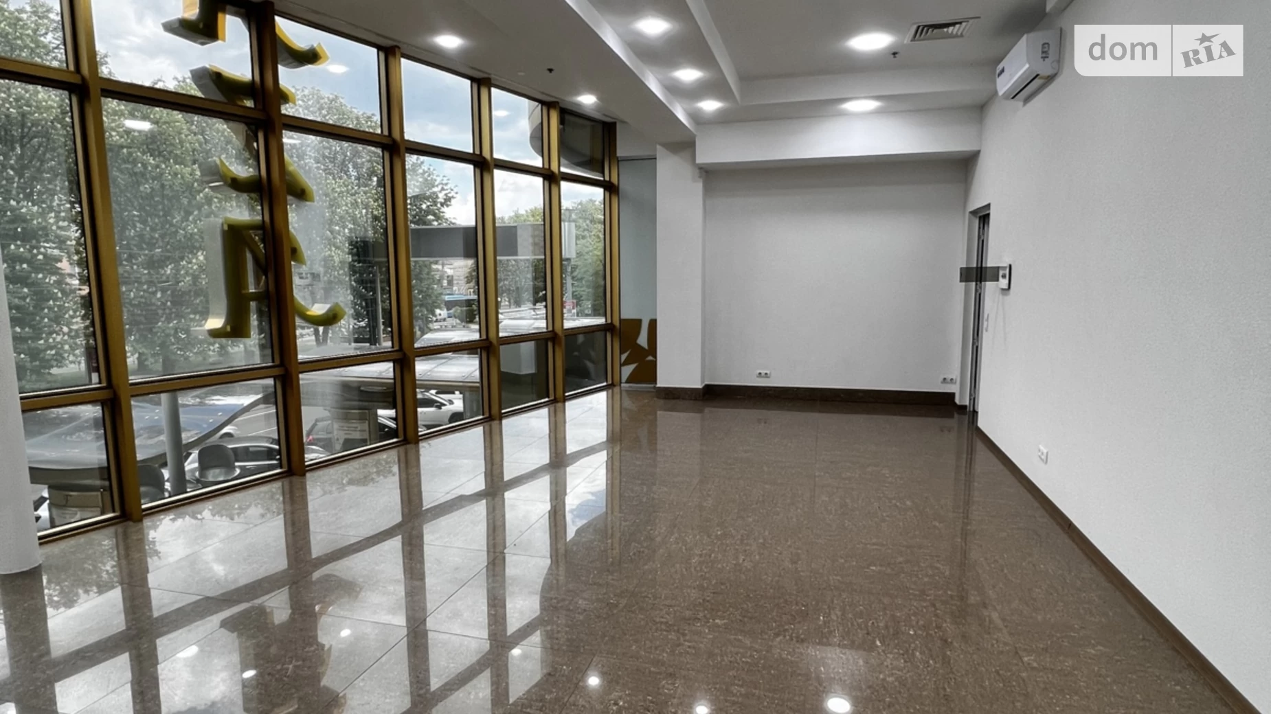 вул. Пирогова Центр Вінниця, цена: 24000 грн - фото 3