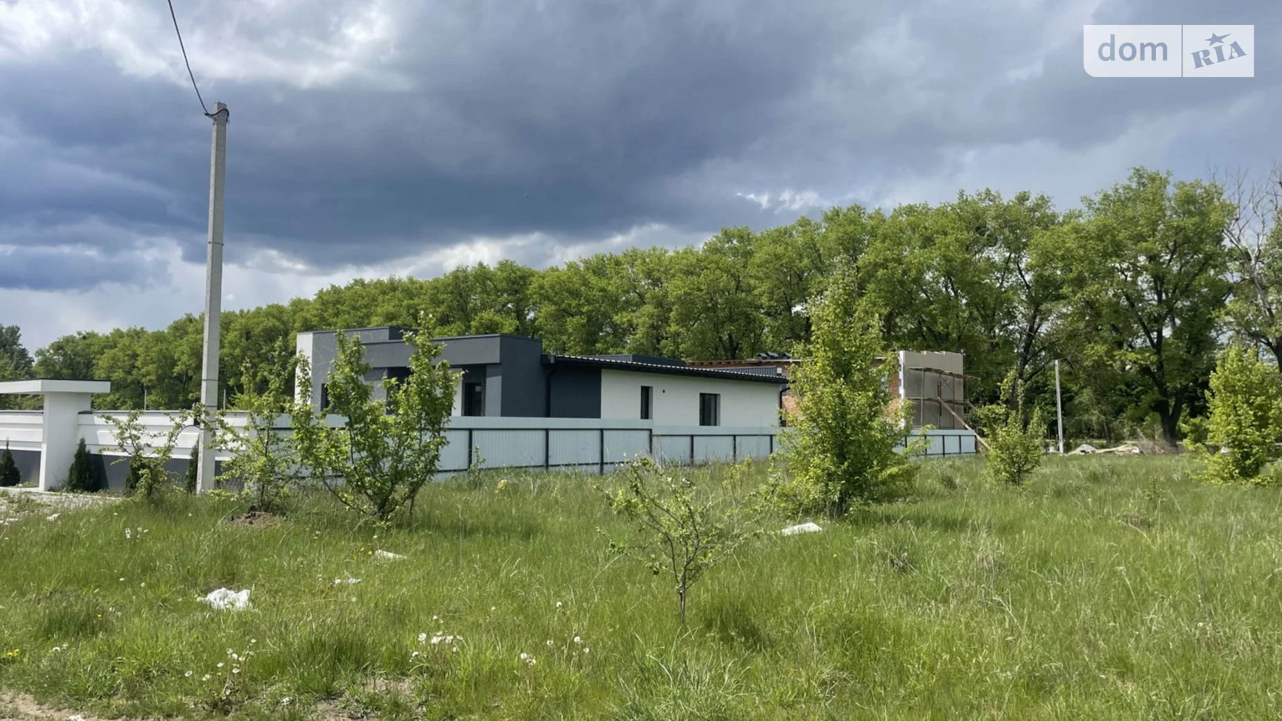 Продается земельный участок 7 соток в Винницкой области, цена: 25000 $ - фото 3