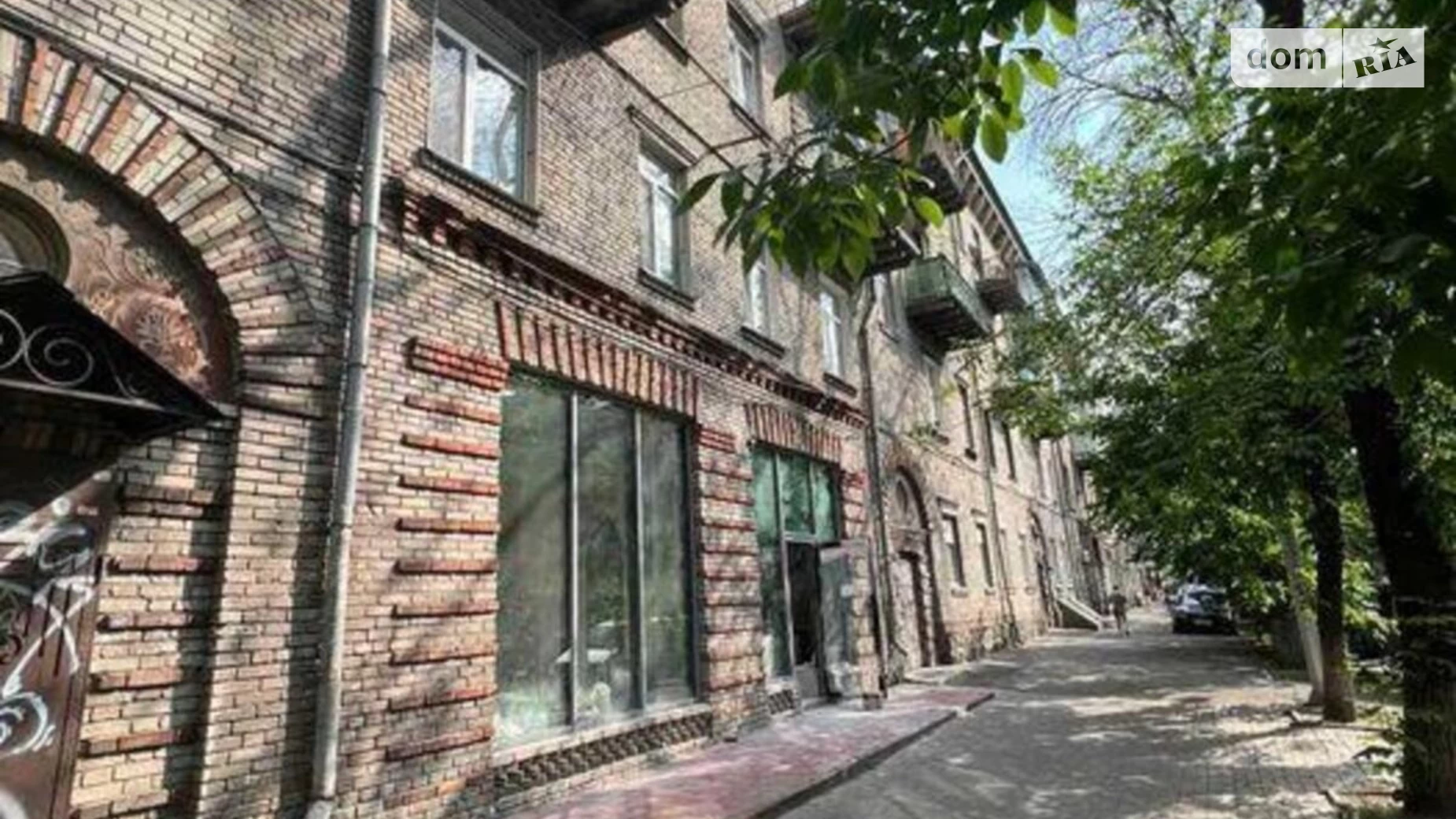 Продается 3-комнатная квартира 60.9 кв. м в, цена: 121000 $ - фото 4