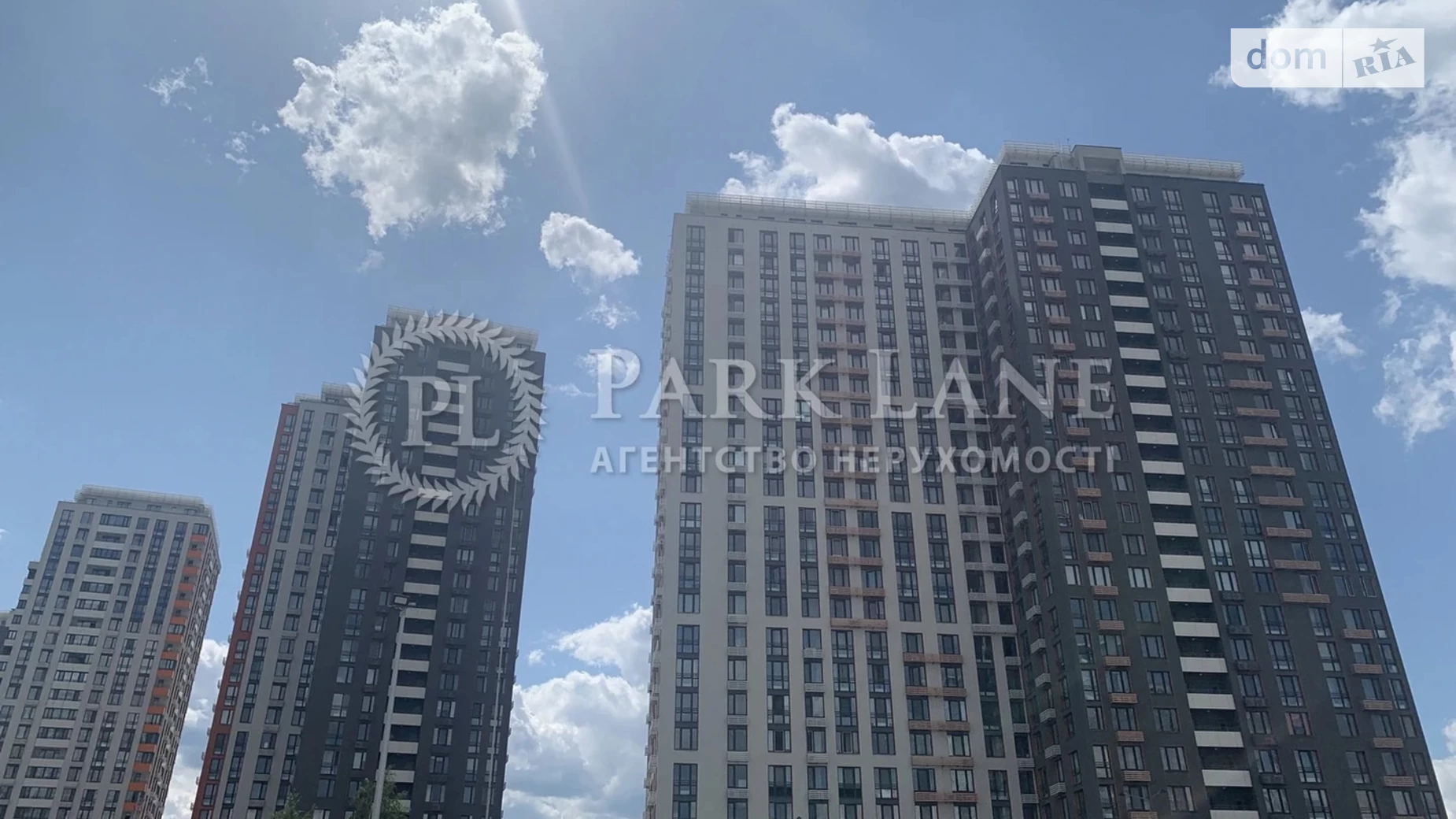 Продается 2-комнатная квартира 68 кв. м в Киеве, наб. Днепровская, 18А - фото 4