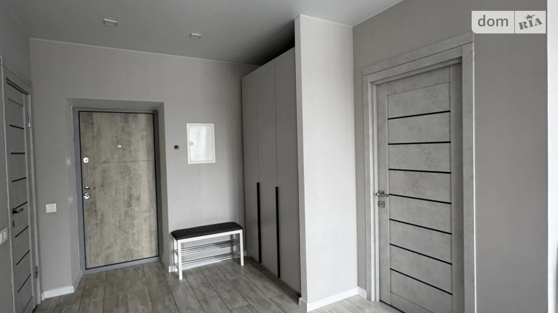 Продается 2-комнатная квартира 65 кв. м в Хмельницком, цена: 78000 $ - фото 3