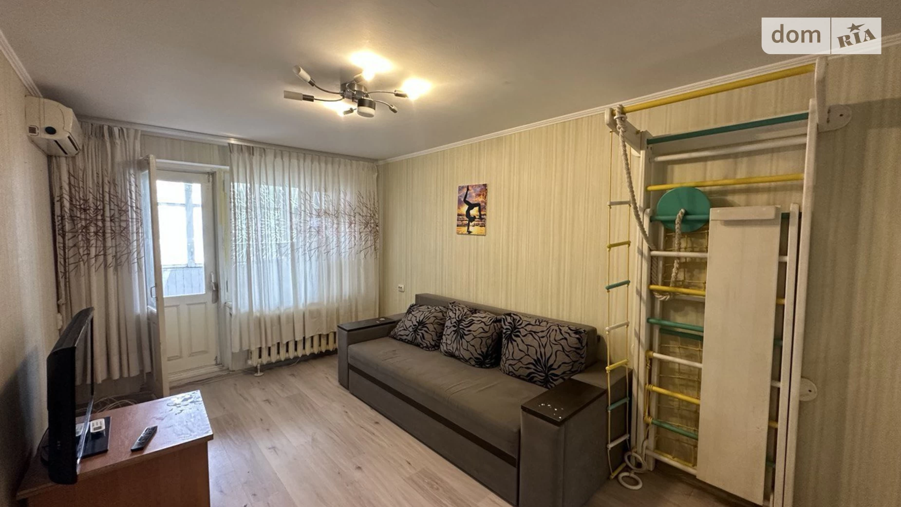 Продается 2-комнатная квартира 45.4 кв. м в Днепре, цена: 36500 $ - фото 2