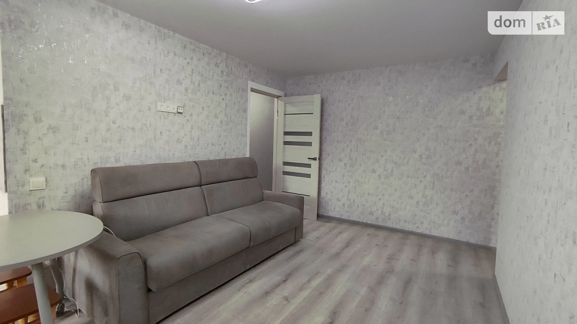 Продається 3-кімнатна квартира 56 кв. м у Одесі, вул. Космонавта Комарова - фото 5