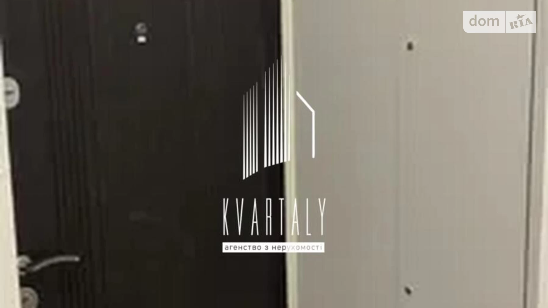 Продается 3-комнатная квартира 67 кв. м в Киеве, ул. Александра Олеся, 1 - фото 5
