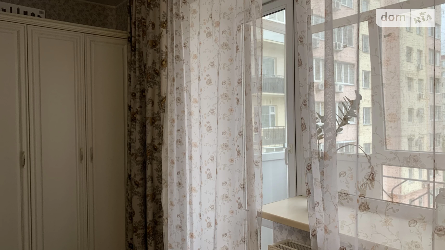 Продается 2-комнатная квартира 73 кв. м в Одессе, ул. Композитора Нищинского - фото 4