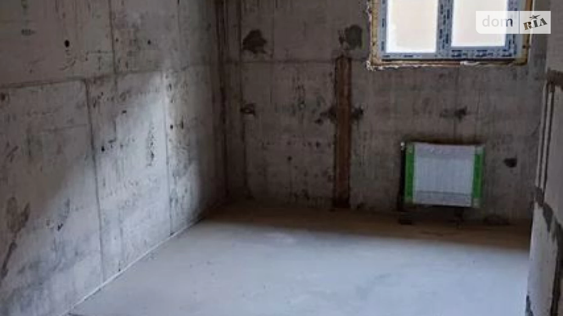 Продається 1-кімнатна квартира 19 кв. м у Одесі, вул. Степова (Молдованка) - фото 5