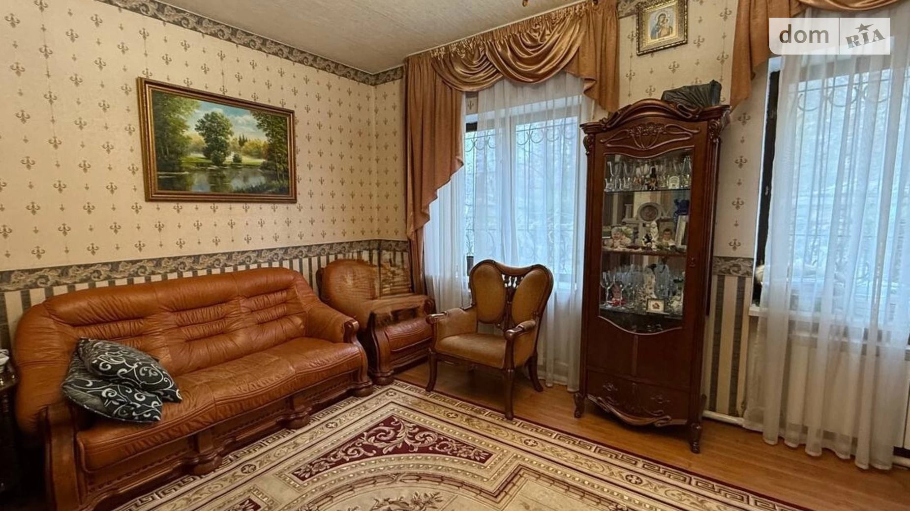 Продається будинок 3 поверховий 300.4 кв. м с басейном, цена: 250000 $ - фото 2