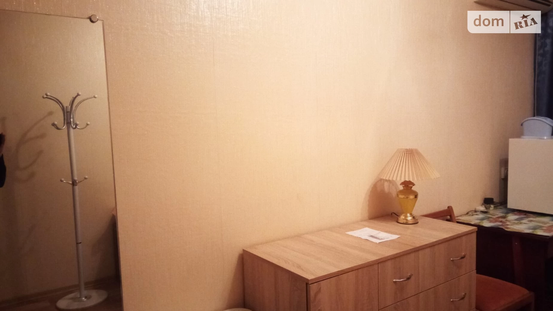 Сдается в аренду комната 11 кв. м в Киеве, цена: 4500 грн - фото 2