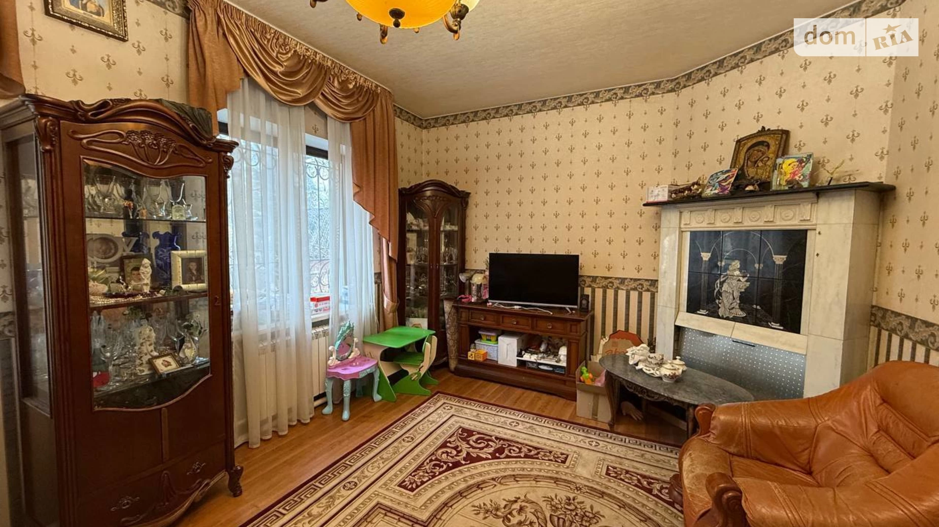вул. Кленова, 27 Ворзель, цена: 250000 $ - фото 2