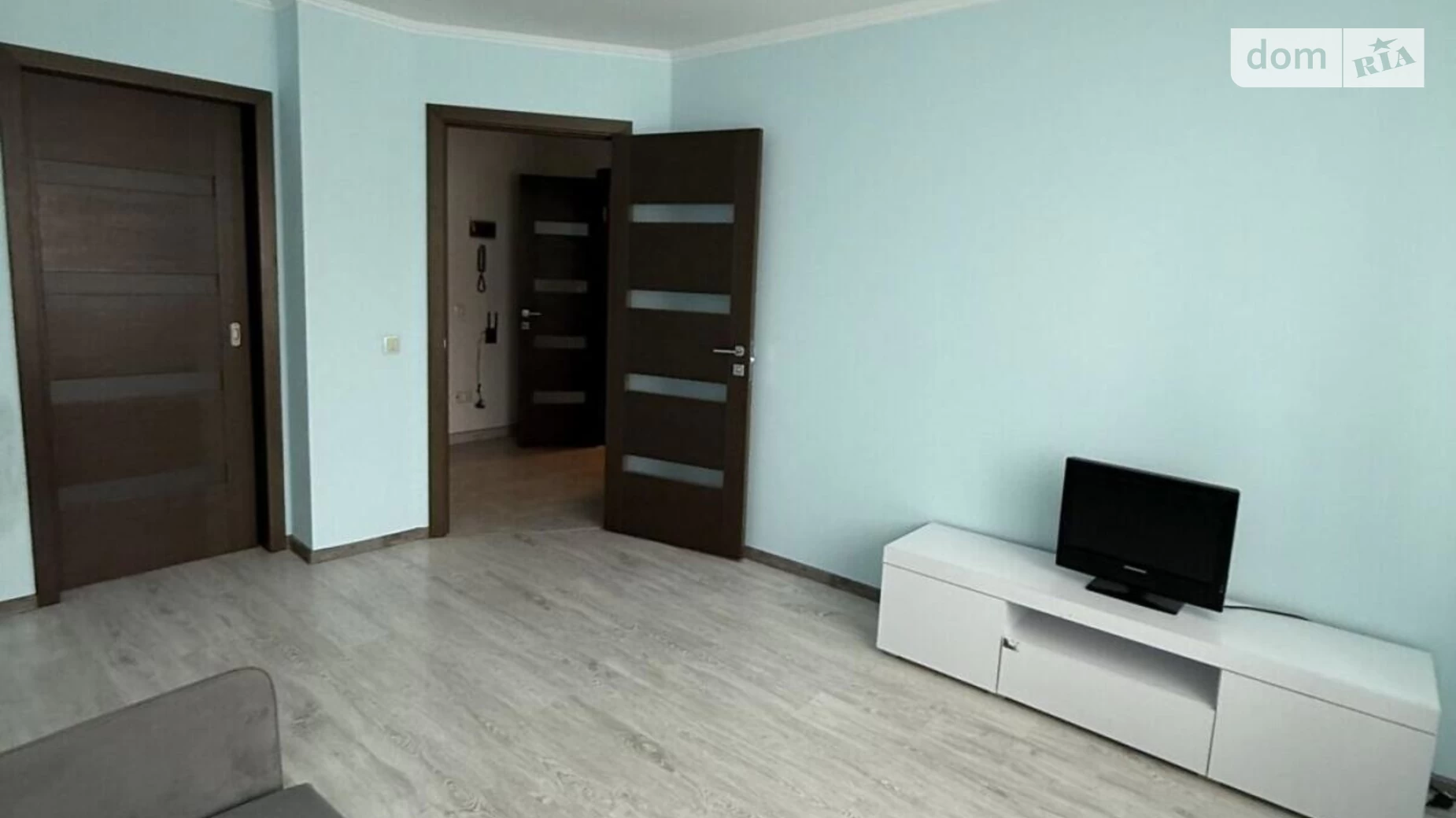 Продается 1-комнатная квартира 37.4 кв. м в Угринове, ул. Леси Украинки - фото 5