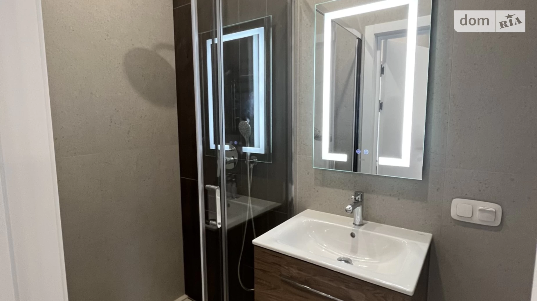 Софіївська Борщагівка, цена: 180000 $ - фото 2