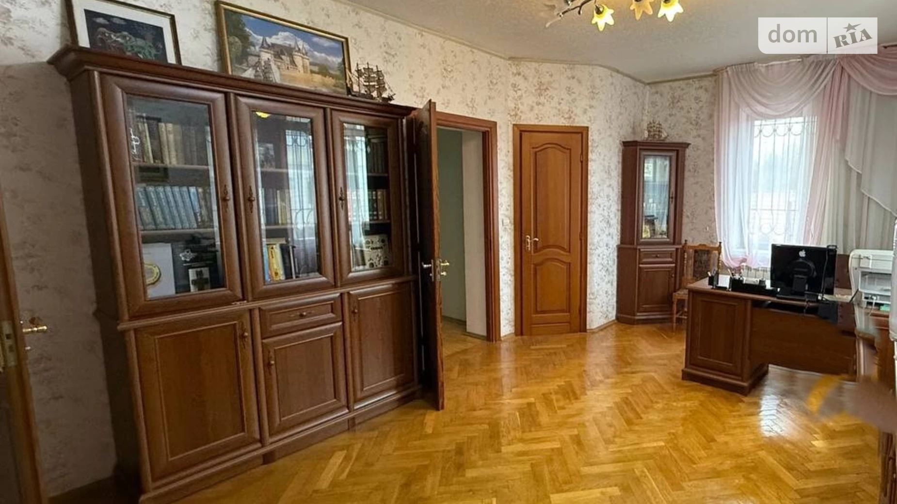 вул. Кленова, 27 Ворзель, цена: 250000 $ - фото 3